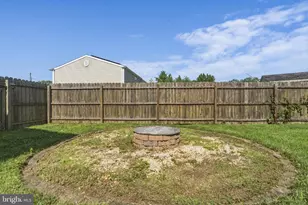 276 Madison Rd, Mantua, NJ 08051 - Photo 28
