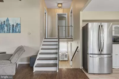 276 Madison Road, Mantua, NJ 08051 - Photo 16