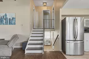 276 Madison Rd, Mantua, NJ 08051 - Photo 16