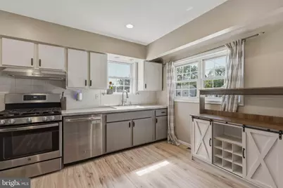 276 Madison Road, Mantua, NJ 08051 - Photo 12