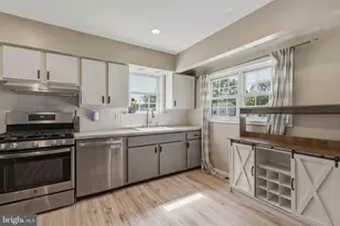 276 Madison Rd, Mantua, NJ 08051 - Photo 12