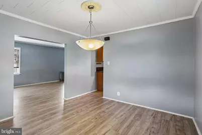 134 Kings Highway, East Greenwich Township, NJ 08061 - Photo 12