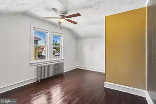 134 Kings Hwy, East Greenwich Township, NJ 08061 - Photo 30