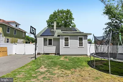 134 Kings Highway, East Greenwich Township, NJ 08061 - Photo 36