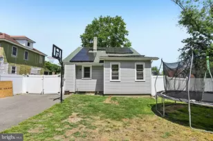 134 Kings Hwy, East Greenwich Township, NJ 08061 - Photo 36