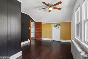134 Kings Hwy, East Greenwich Township, NJ 08061 - Photo 32