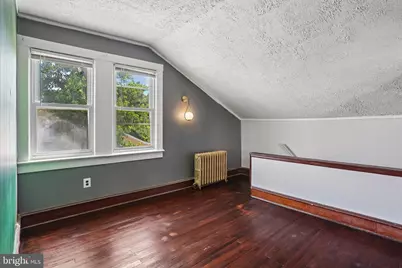 134 Kings Highway, East Greenwich Township, NJ 08061 - Photo 26