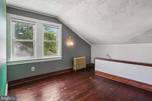 134 Kings Hwy, East Greenwich Township, NJ 08061 - Photo 26