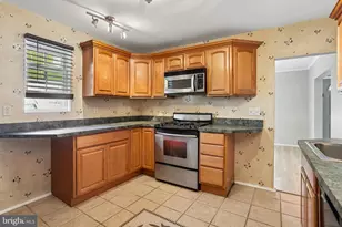 134 Kings Hwy, East Greenwich Township, NJ 08061 - Photo 14