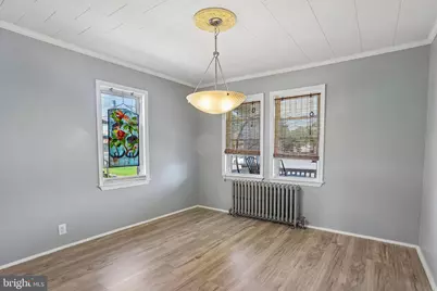 134 Kings Highway, East Greenwich Township, NJ 08061 - Photo 10