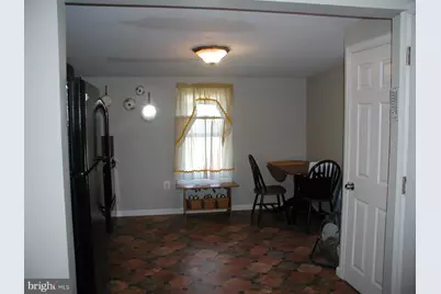191 W Cohawkin Road #B, East Greenwich Township, NJ 08020 - Photo 6