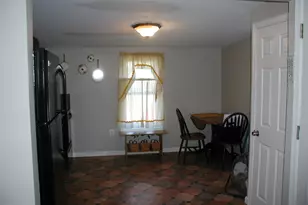 191 W Cohawkin Rd, East Greenwich Township, NJ 08020 - Photo 6