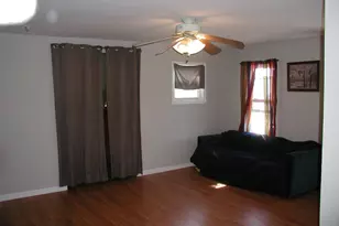191 W Cohawkin Rd, East Greenwich Township, NJ 08020 - Photo 2