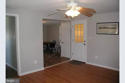 191 W Cohawkin Road #B, East Greenwich Township, NJ 08020 - Photo 4