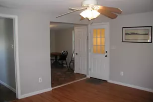 191 W Cohawkin Rd, East Greenwich Township, NJ 08020 - Photo 4