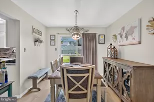 393 Bryn Mawr Dr, Monroe Township, NJ 08094 - Photo 10