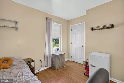 393 Bryn Mawr Drive, Monroe Township, NJ 08094 - Photo 28
