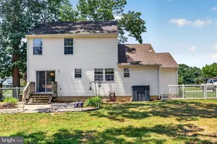 393 Bryn Mawr Dr, Monroe Township, NJ 08094 - Photo 38