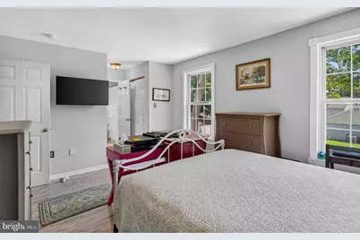 393 Bryn Mawr Drive, Monroe Township, NJ 08094 - Photo 20