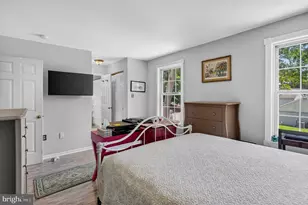 393 Bryn Mawr Dr, Monroe Township, NJ 08094 - Photo 20