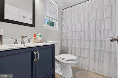 393 Bryn Mawr Drive, Monroe Township, NJ 08094 - Photo 22