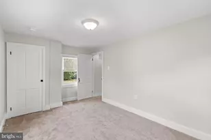 218 E Linden St, Clayton, NJ 08312 - Photo 24