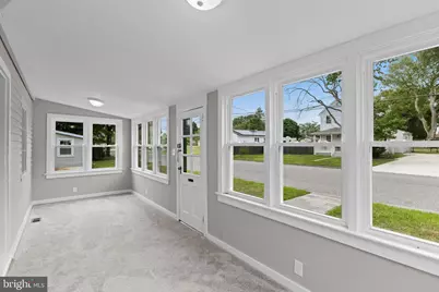 218 E Linden Street, Clayton, NJ 08312 - Photo 6