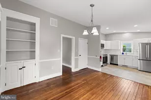 218 E Linden St, Clayton, NJ 08312 - Photo 12