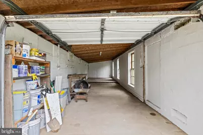218 E Linden Street, Clayton, NJ 08312 - Photo 28