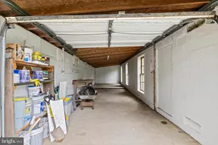 218 E Linden St, Clayton, NJ 08312 - Photo 28