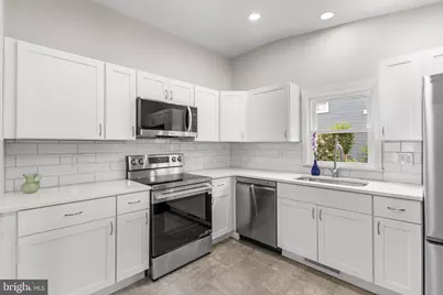 218 E Linden Street, Clayton, NJ 08312 - Photo 16