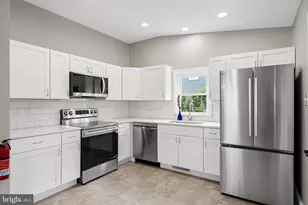 218 E Linden St, Clayton, NJ 08312 - Photo 14