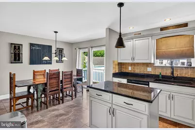 756 Valley Green Avenue, Deptford, NJ 08096 - Photo 6