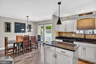 756 Valley Green Ave, Deptford, NJ 08096 - Photo 6