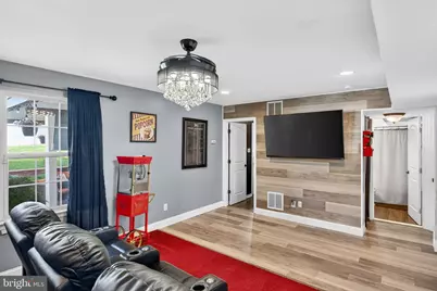 756 Valley Green Avenue, Deptford, NJ 08096 - Photo 20