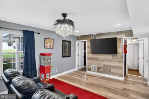 756 Valley Green Ave, Deptford, NJ 08096 - Photo 20