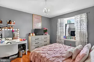 756 Valley Green Ave, Deptford, NJ 08096 - Photo 18
