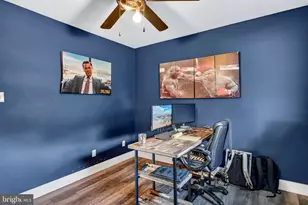 756 Valley Green Ave, Deptford, NJ 08096 - Photo 22