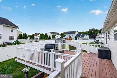 756 Valley Green Avenue, Deptford, NJ 08096 - Photo 34