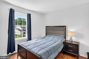 756 Valley Green Ave, Deptford, NJ 08096 - Photo 16