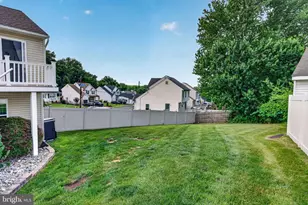 756 Valley Green Ave, Deptford, NJ 08096 - Photo 32