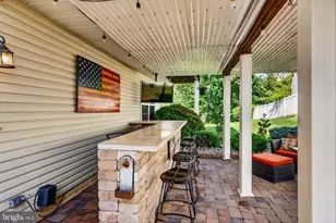 756 Valley Green Ave, Deptford, NJ 08096 - Photo 26
