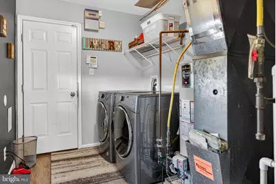 756 Valley Green Avenue, Deptford, NJ 08096 - Photo 24