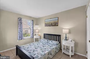 20 S Mars Dr, Sewell, NJ 08080 - Photo 20