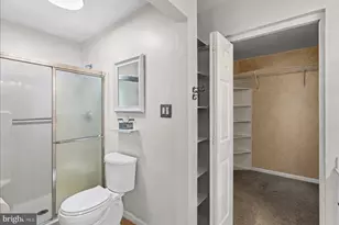 20 S Mars Dr, Sewell, NJ 08080 - Photo 18