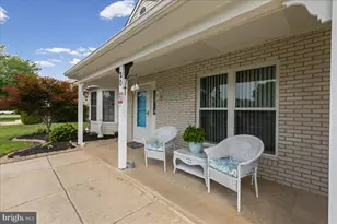 20 S Mars Dr, Sewell, NJ 08080 - Photo 4
