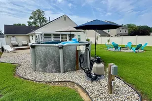 20 S Mars Dr, Sewell, NJ 08080 - Photo 28