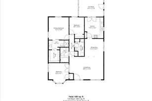 20 S Mars Dr, Sewell, NJ 08080 - Photo 2