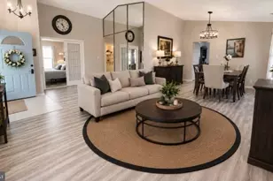 20 S Mars Dr, Sewell, NJ 08080 - Photo 6