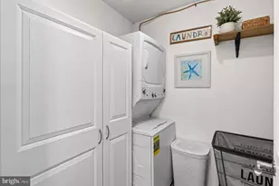 20 S Mars Dr, Sewell, NJ 08080 - Photo 14